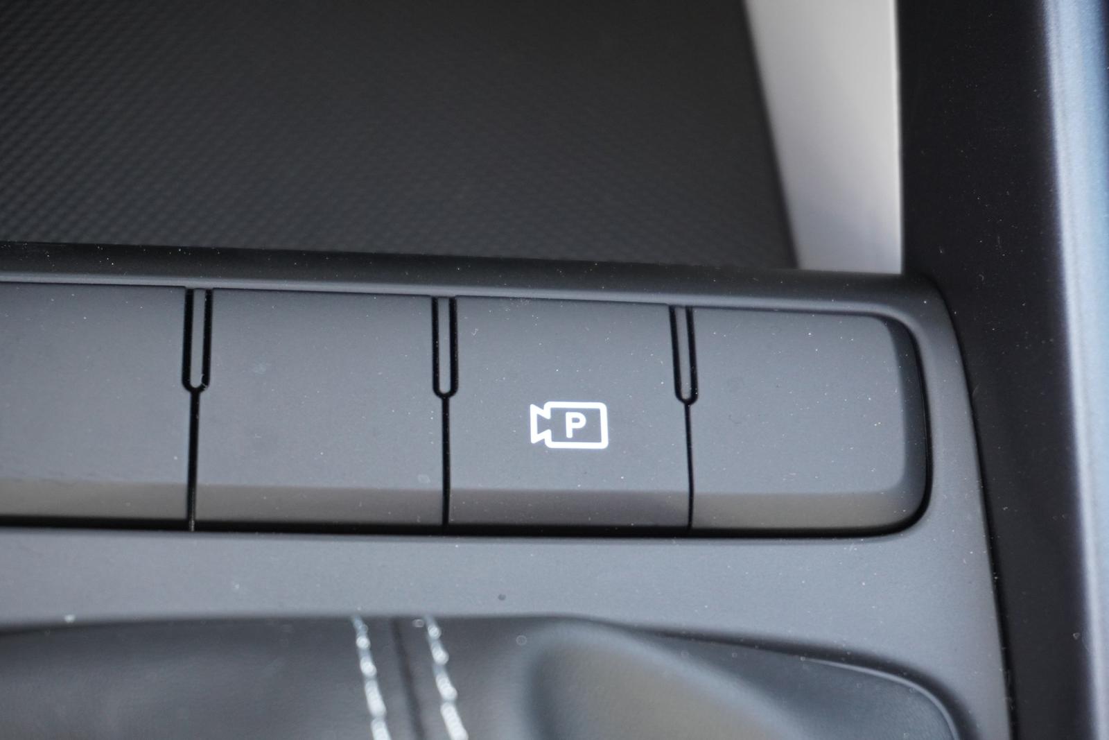 Hyundai i20 1.2 Navi Kamera Android Apple DAB Spurhalte