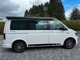 Volkswagen VW T6 California Ocean Edition 2.0 TDI 199 PS