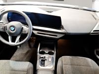 BMW 120 - Vorschau Bild 7