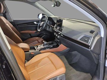 Audi Q5 - 4