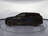 BMW iX xDrive50 Navi Driving Pro. H&K AHK - scheckheftgepflegte BMW iX
