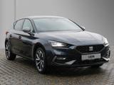 Seat Leon FR 1.5 eTSI 110kW/150PS 7-Gang-DSG - Seat Leon Neuwagen