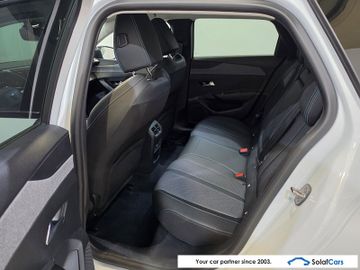 Peugeot 308 - 12