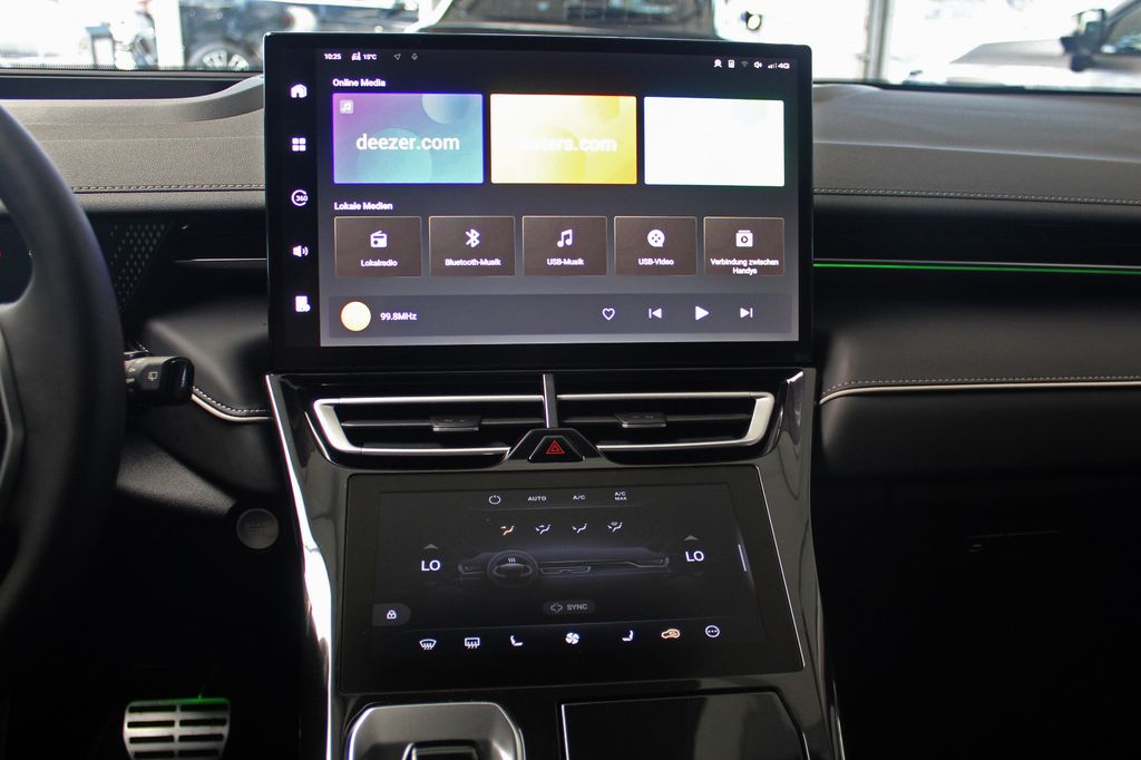 Car thumbnail