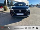 MG ZS ICE 1.5 VTI-tech Comfort CarPlay - MG ZS in Wuppertal