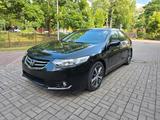 Honda Accord Lim. Executive - Honda mit Diesel-Antrieb