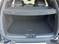 Renault Captur - Vorschau Bild 12