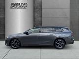 Opel Astra ST GS Allwetter HUD El. Panodach Navi Digi - Opel Astra: D