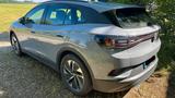 Volkswagen ID.4 Pro 77 kWh 210 kW Pro mit Infotainm.P. Pro - VW ID.4 von privat