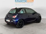 Opel Adam Cabrio SHZ TEMPOMAT LHZ APPLE/ANDROID ALU P - Opel Adam in Krefeld