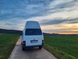 Volkswagen Volkwagen T4 /Wohnmobil Reimo/H Kennzeichen - Diesel 1991
