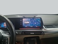 BMW X1 - Vorschau Bild 20