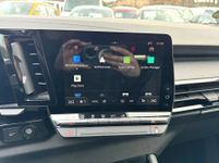 Renault Austral - Vorschau Bild 13