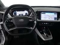 Audi Q4 40 e-tron LED / ACC / Ambiente / Kamera / Nav