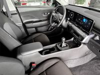 Hyundai KONA - Vorschau Bild 5