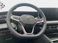 Volkswagen Tiguan - Vorschau Bild 8