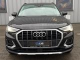 Audi Q3 35 TDI advanced S-Tronic Matrix Bang&O Virtua - Audi Q3 35 TDI Gebrauchtwagen