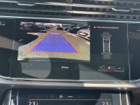 Audi RSQ8 - Vorschau Bild 23