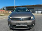 Volkswagen Golf Plus VI 1.4 Comfortline "1.Hand" "Orig.Km" - Volkswagen Golf aus 2011: Comfortline