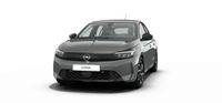 Opel Corsa - Vorschau Bild 1