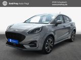 Ford Puma 1.0 EcoBoost Hybrid Aut. ST-LINE