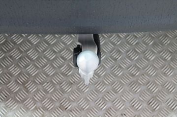 Volkswagen Tiguan 1.5 eTSI 110 kW Life AHK elek. Koffer Kam