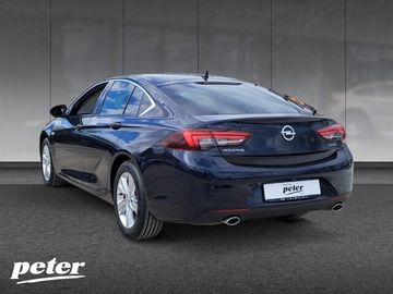 Opel Insignia - 3