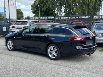 Opel Insignia - 2