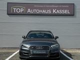 Audi S3 2.0 TFSI quattro*B&O/ABT/SHZ/PDC* - Audi: Abt