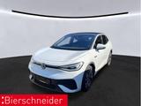 Volkswagen ID.5 Pro 21 AHK MATRIX WÄPU - Volkswagen ID.5 aus 2024
