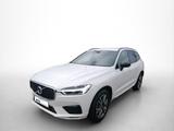 Volvo XC60 D4 Automatikgetriebe (140kW/190PS) R-Design - Volvo: 140