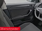 Volkswagen T-Roc 2.0 TDI LED APP-CONNECT SH CLIMATRONIC - Cars in Lippstadt