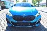 BMW 218iGranCoupé"MSport"19"ACC"MSitze"HeadUp"Harman - : 19