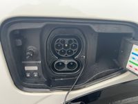 Renault Megane E-TECH - Vorschau Bild 20