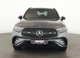 Mercedes-Benz GLC 300 4M AMG Premium Plus DIGITAL Pano HUD 360 - Mercedes-Benz GLC 300 in Krefeld