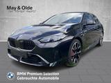 BMW 120 d M Sport HUD Navi Soundsystem HarmanKardon  - BMW 120 mit Diesel-Antrieb
