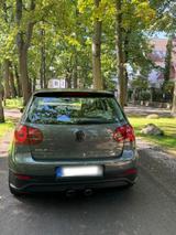 Volkswagen VW Golf 5 1.4 75 ps mit r32 Sportauspuff - Volkswagen Golf: 75ps