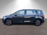 Volkswagen Touran Highline 2.0 TDI DSG 7Sitzer ACC Navi LED - Volkswagen Touran mit Diesel-Antrieb: Van