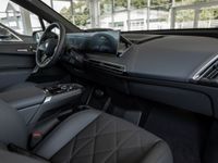 BMW iX - Vorschau Bild 5