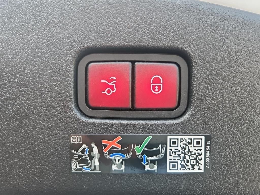 Fahrzeugabbildung Mercedes-Benz CLE 200 Coupé AMG AHK ACC Pano Sitzklima 360°