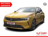 Opel Astra L Business Edition Plug-in-Hybrid LED ACC