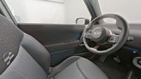 MINI Cooper SE - Vorschau Bild 11