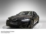 Audi A7 Sportback 40 TDI quattro S tronic ACC - Audi A7 aus 2025