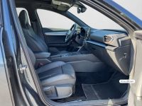 Cupra Formentor - Vorschau Bild 4