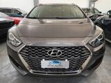 Hyundai HYUNDAI I40 1.6cc 136cv (100kW) Autom. - Hyundai i40 aus 2019