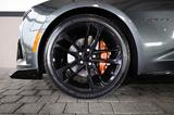 Chevrolet Camaro 6.2 V8 2SS/TOTW/SHZ/SBL/LHZ/BOSÉ/HUD/R20 - Chevrolet: Ss