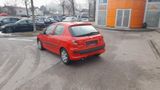 PEUGEOT 206 +/Klima/Servo - Thumbnail 3