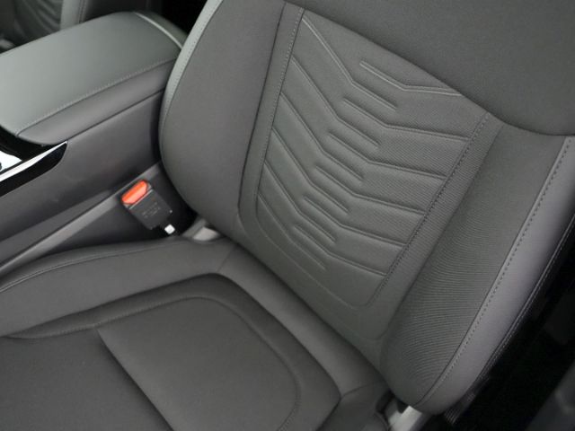 Tucson FACELIFT HEV TREND AT+MATRIX LED+NAVI+RÜC