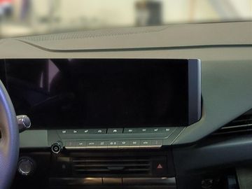 Bild 6 Opel Astra L ST Ultimate AT8 ACC+NAVI+360-KAMERA+MLED