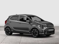Kia Picanto - Vorschau Bild 7